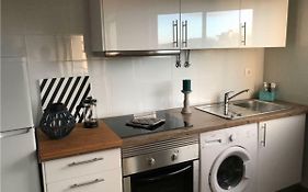 Apartamento T&T Ocean No Clube Praia Da Rocha