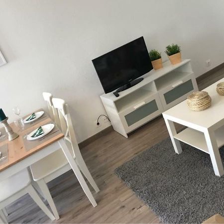Apartamento T&T Ocean No Clube Praia Da Rocha Portimão Exterior foto